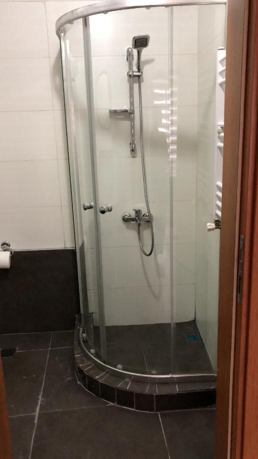 Kilit No 1 Daire İstanbul Dış mekan fotoğraf