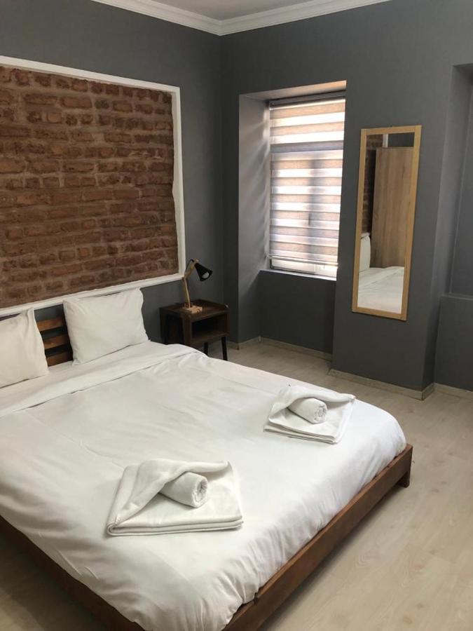 Kilit No 1 Daire İstanbul Dış mekan fotoğraf