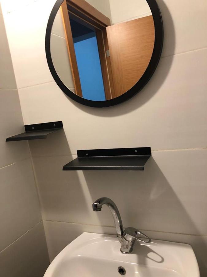 Kilit No 1 Daire İstanbul Dış mekan fotoğraf